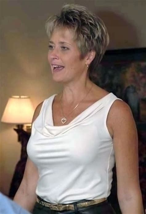 short hair milf|Short Hair Milf Porn Videos 